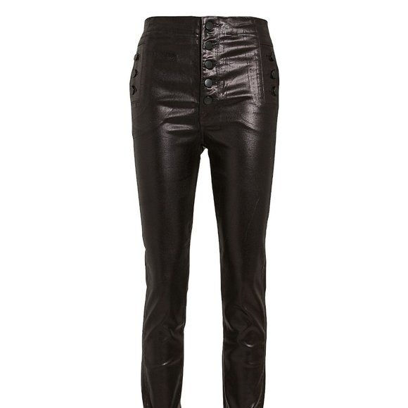 j brand maria galactic black